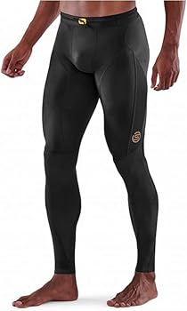 Amazon | [スキンズ] SKINZ 着圧 コンプレッションウェア SERIES